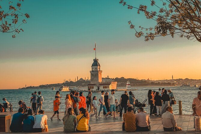 asia-tour-in-istanbul-with-a-guide-embrace-local-culture