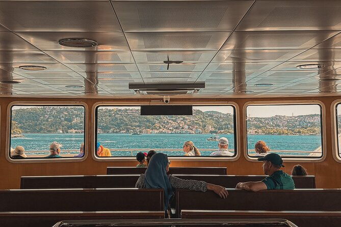 asia-tour-in-istanbul-with-a-guide-embrace-local-culture