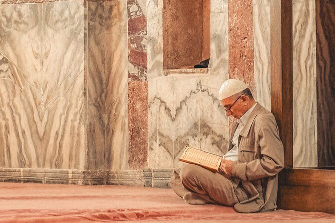 asia-tour-in-istanbul-with-a-guide-embrace-local-culture