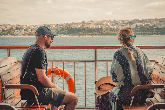 asia-tour-in-istanbul-with-a-guide-embrace-local-culture