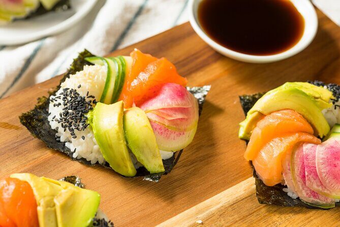 Asian Favorites Cooking Class in Hong Kong (4-Course Meal) - What Makes This Cooking Class Worthwhile