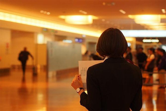 asian-side-of-istanbul-hotels-to-istanbul-sabiha-gokcen-airport