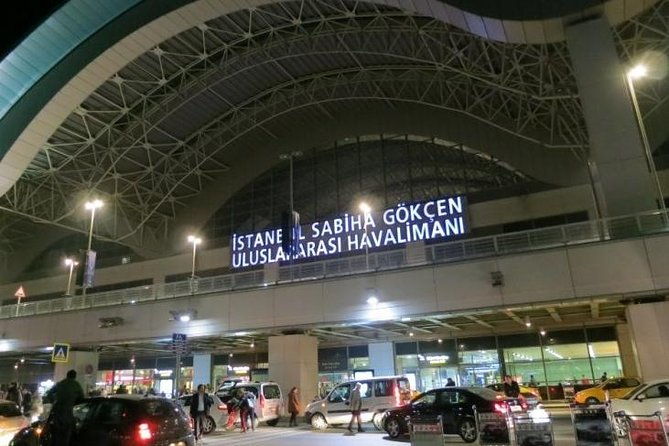 asian-side-of-istanbul-hotels-to-istanbul-sabiha-gokcen-airport