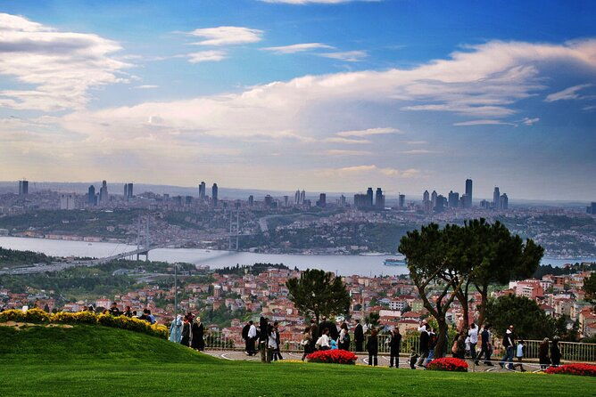 asian-side-of-istanbul-tour-half-day-small-group-tour