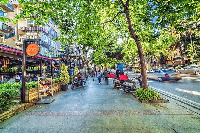 asian-side-of-istanbul-tour-half-day-small-group-tour