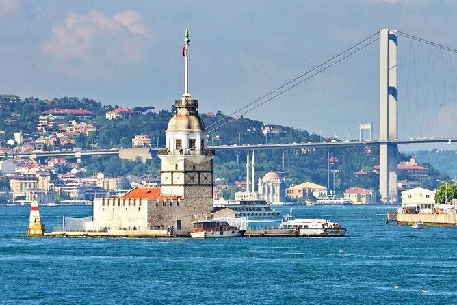 asian-side-of-istanbul-tour-half-day-small-group-tour