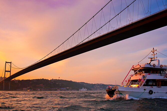 asian-side-of-istanbul-tour-half-day-small-group-tour