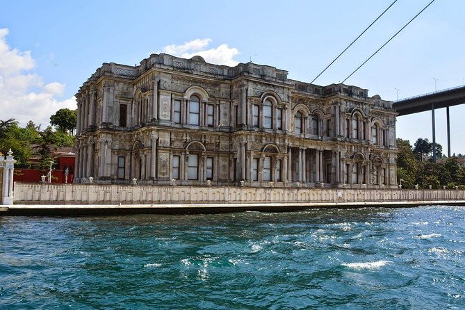 asian-side-of-istanbul-tour-half-day-small-group-tour