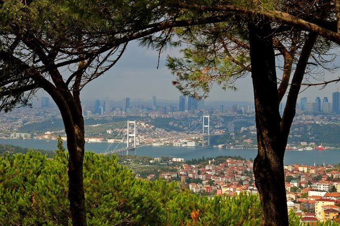 asian-side-of-istanbul-tour-half-day-small-group-tour