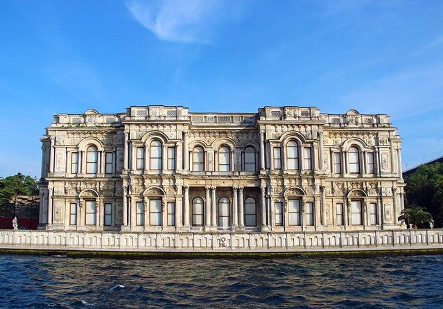 asian-side-of-istanbul-tour-half-day-small-group-tour