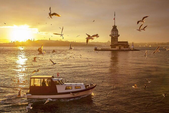 asian-side-of-istanbul-uskudar-and-kadikoy-full-day-walking-tour