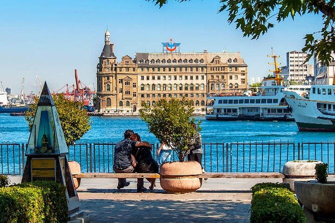 asian-side-of-istanbul-uskudar-and-kadikoy-full-day-walking-tour
