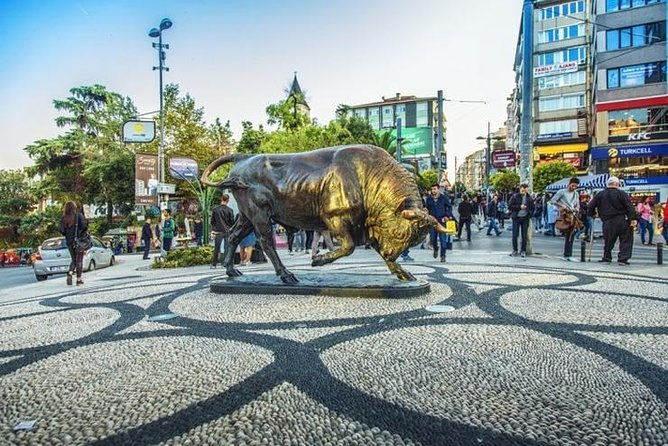 asian-side-of-istanbul-uskudar-and-kadikoy-full-day-walking-tour