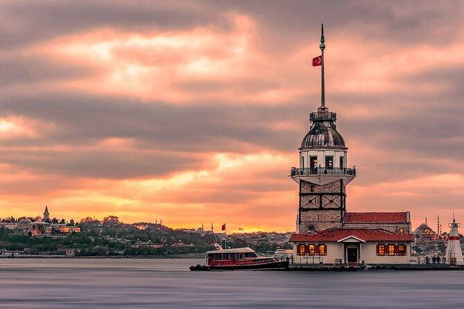 asian-side-of-istanbul-uskudar-and-kadikoy-full-day-walking-tour