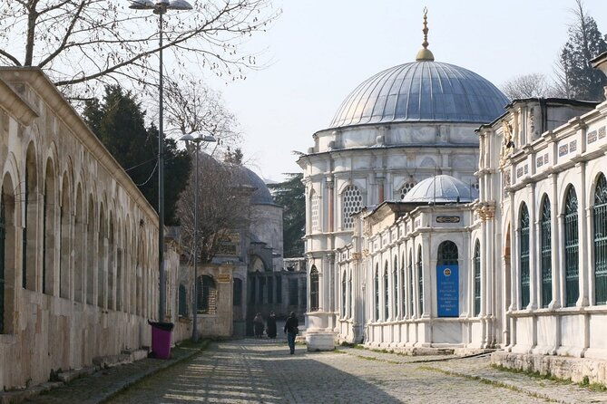 asian-side-of-istanbul-uskudar-and-kadikoy-full-day-walking-tour