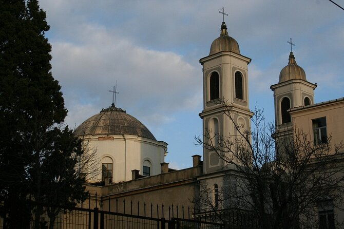 asian-side-of-istanbul-uskudar-and-kadikoy-full-day-walking-tour