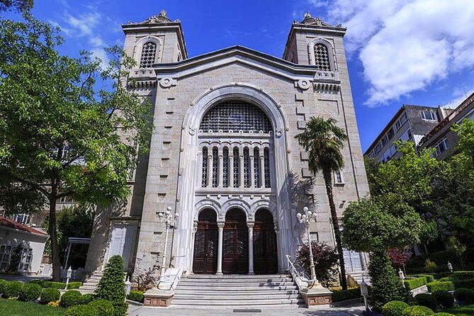 asian-side-of-istanbul-uskudar-and-kadikoy-full-day-walking-tour