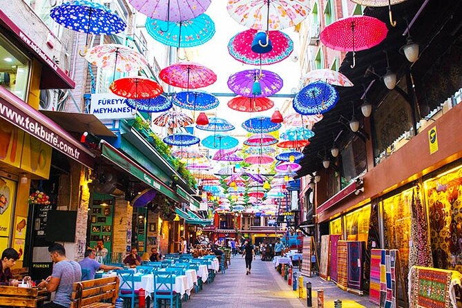 asian-side-of-istanbul-uskudar-and-kadikoy-full-day-walking-tour