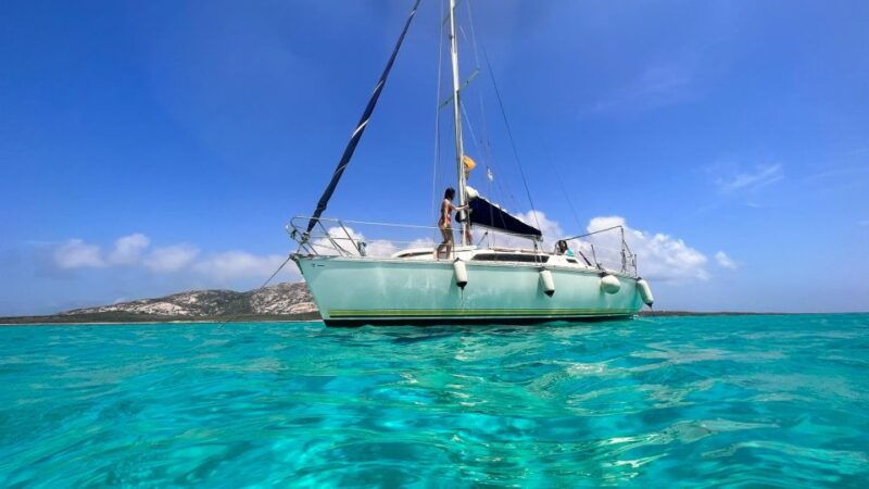 asinara-full-day-sailboat-excursion-from-stintino