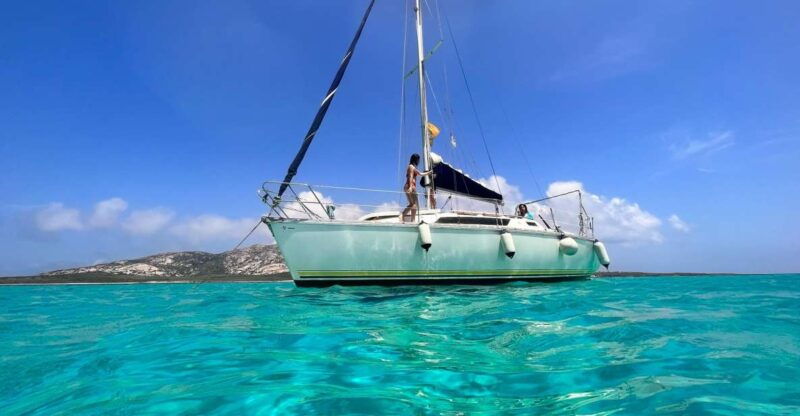 asinara-full-day-sailboat-excursion-from-stintino