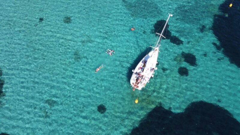 asinara-full-day-sailboat-excursion-from-stintino