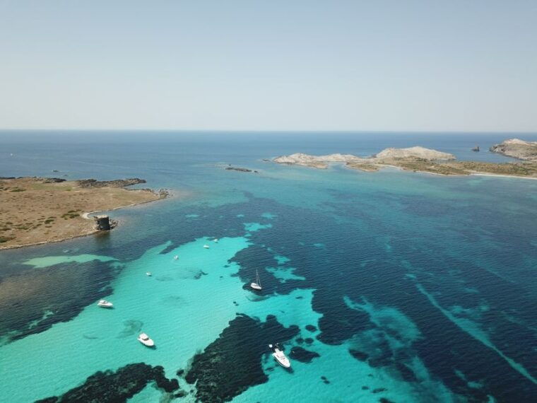asinara-full-day-sailboat-excursion-from-stintino