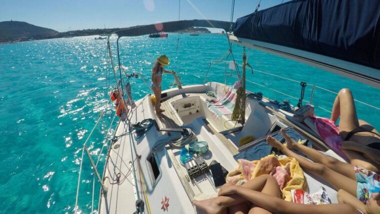asinara-full-day-sailboat-excursion-from-stintino