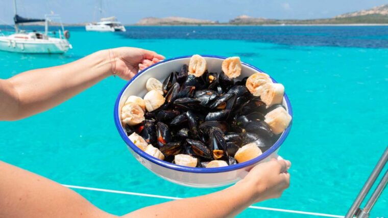 asinara-full-day-sailboat-excursion-from-stintino
