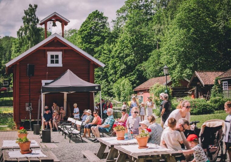 asker-guided-tour-of-asker-museum