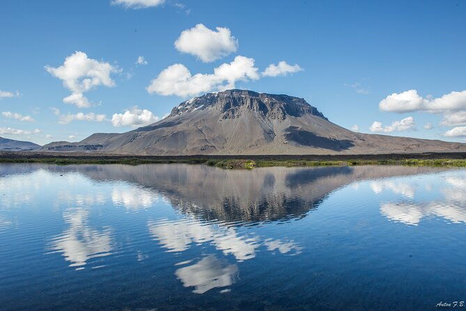 askja-holuhraun-super-jeep-day-tour-from-lake-myvatn