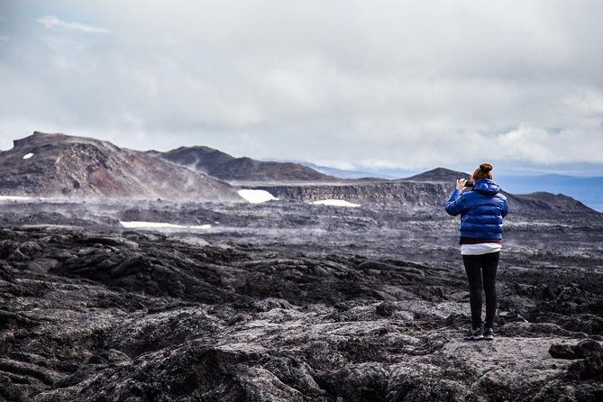 askja-holuhraun-super-jeep-day-tour-from-lake-myvatn