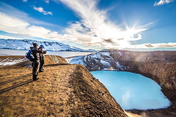 askja-holuhraun-super-jeep-day-tour-from-lake-myvatn