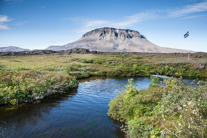 askja-holuhraun-super-jeep-day-tour-from-lake-myvatn