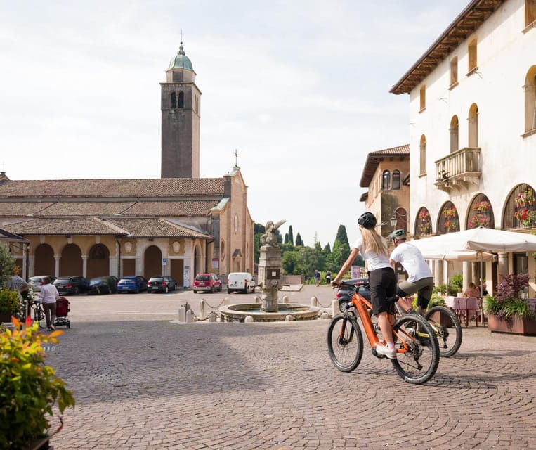 asolo-and-the-hills-easy-e-bike-tour