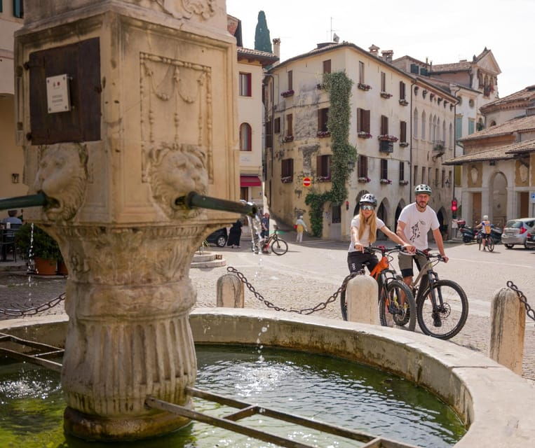 asolo-and-the-hills-easy-e-bike-tour