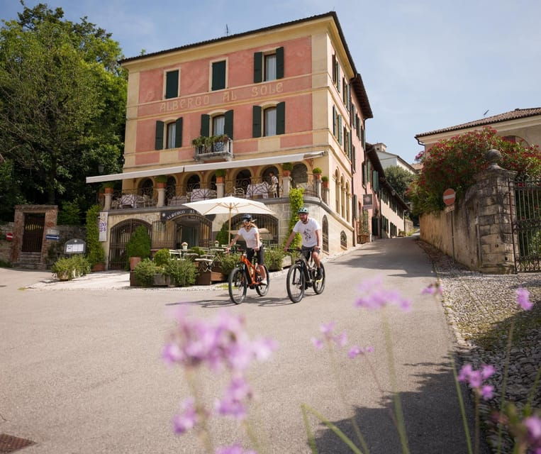 asolo-and-the-hills-easy-e-bike-tour