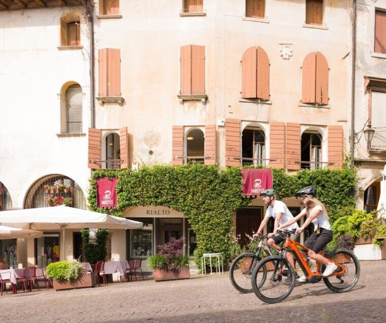 asolo-and-the-hills-easy-e-bike-tour
