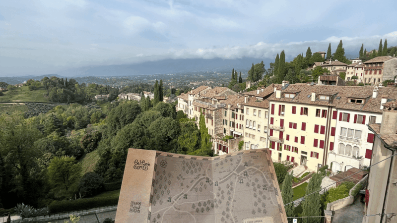 asolo-city-escape-the-ring-of-infinite-horizons