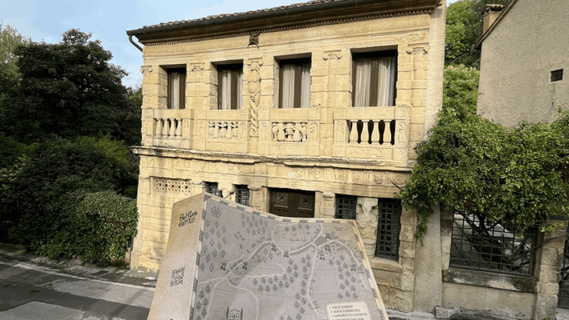 asolo-city-escape-the-ring-of-infinite-horizons