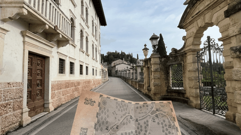asolo-city-escape-the-ring-of-infinite-horizons