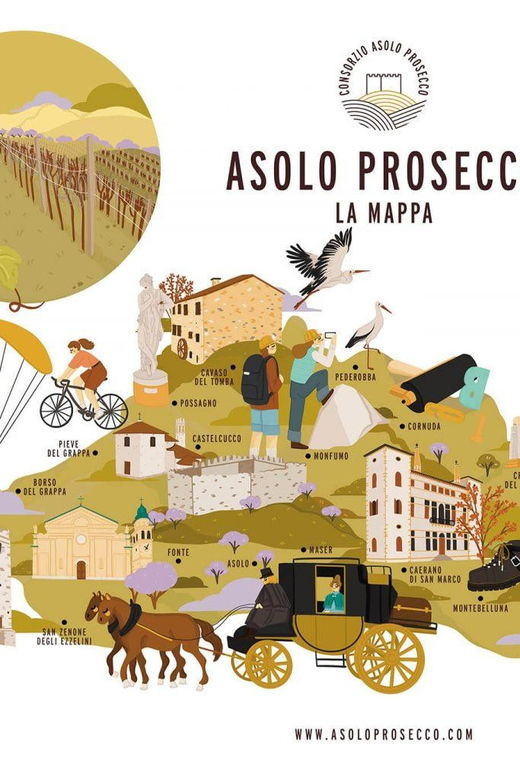 asolo-prosecco-and-art-private-tourtaste-with-sommelier