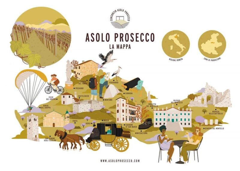 asolo-prosecco-and-art-private-tourtaste-with-sommelier