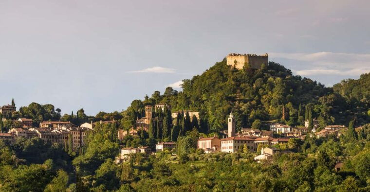 asolo-prosecco-and-art-private-tourtaste-with-sommelier