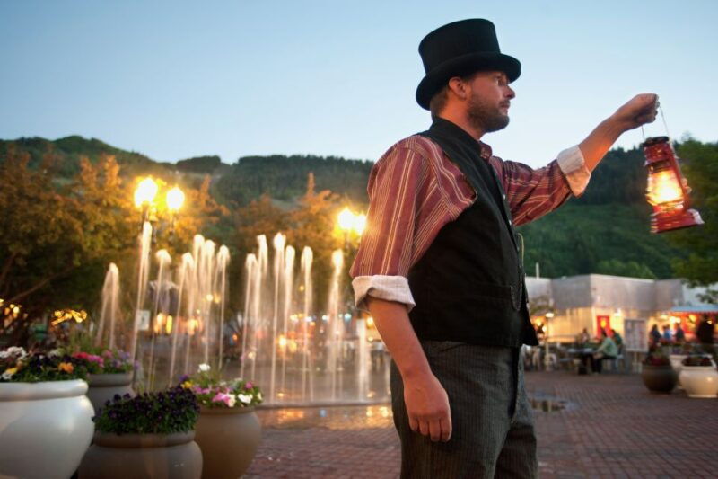 aspen-dark-history-ghost-themed-guided-walking-tour