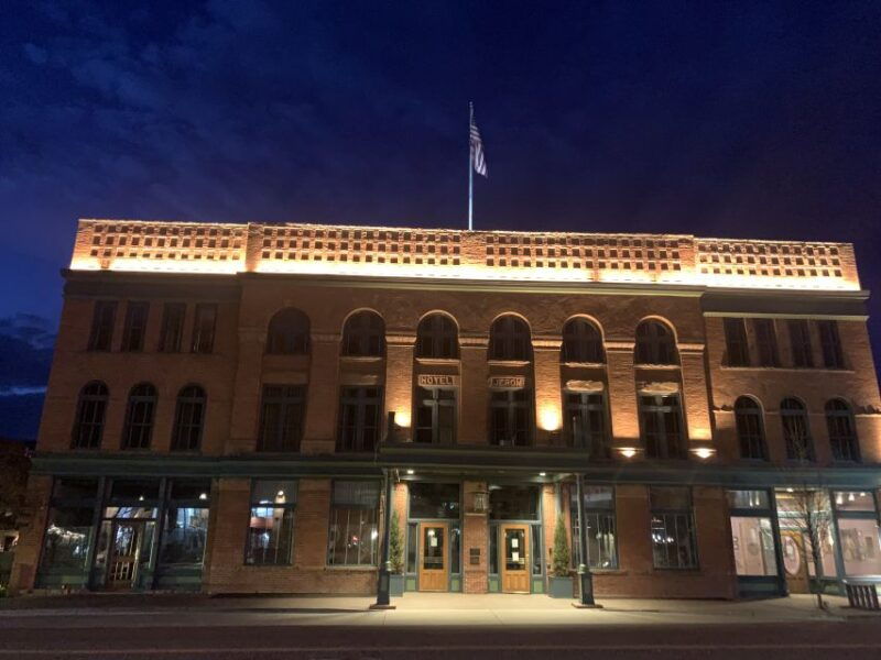 aspen-dark-history-ghost-themed-guided-walking-tour