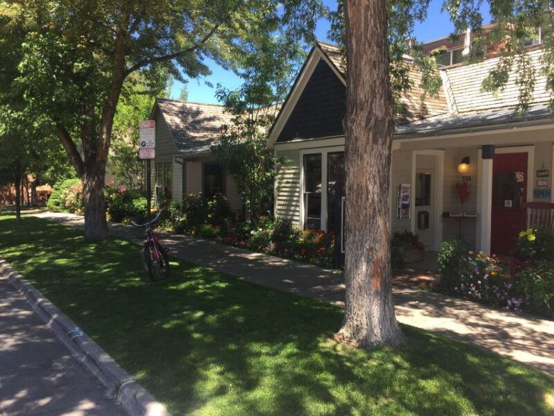 aspen-from-past-to-present-history-walking-tour