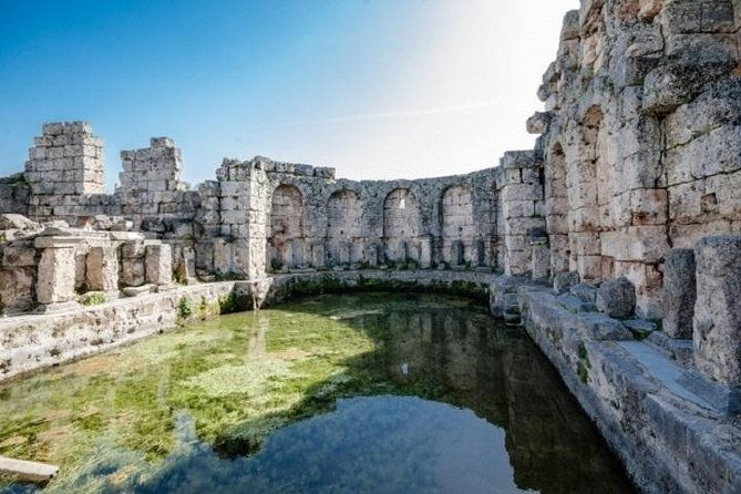 aspendos-theatre-perge-side-antique-city