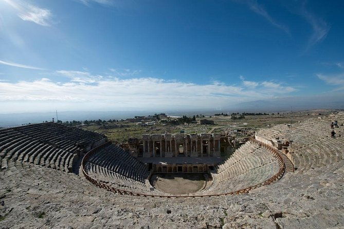 aspendos-theatre-perge-side-antique-city