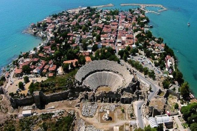 aspendos-theatre-perge-side-antique-city