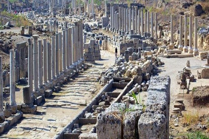 aspendos-theatre-perge-side-antique-city